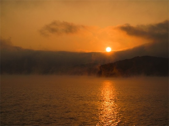 饭店名字简单大气560个