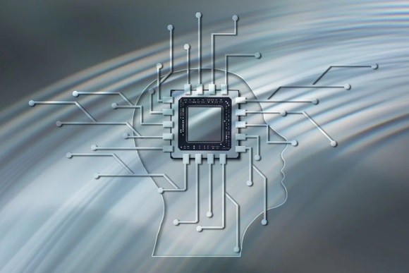 2023最火的微信名字四个字(精选3998个)