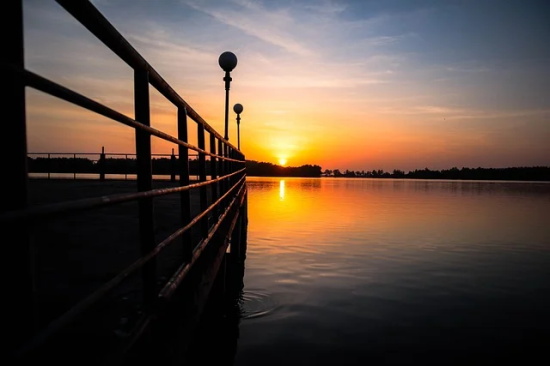 好听理发店名字530个