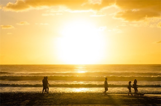 店铺起名测试免费 店名打分免费测试100分