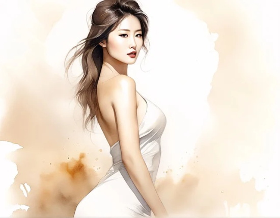 自己开店名字大全355个