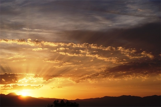 麻辣烫店铺起名大全560个