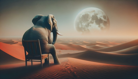 店铺名称大全 店铺取名免费详解