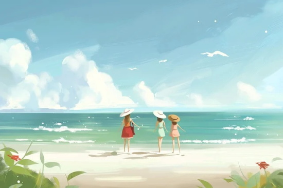 精品店名字 有创意520个