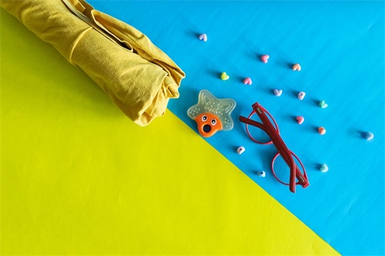 酒店名字简单大气550个