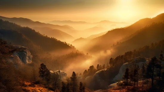 好听有创意的服装店名字500个