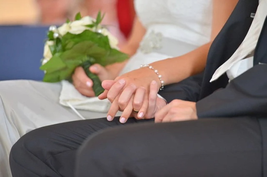 吸引年轻人的奶茶店名字500个