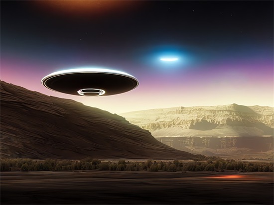 农资店起名大全名单590个