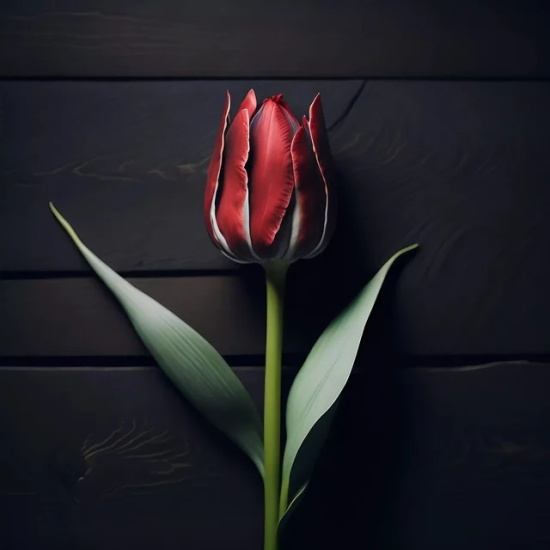 鸭脖店起名大全最新530个