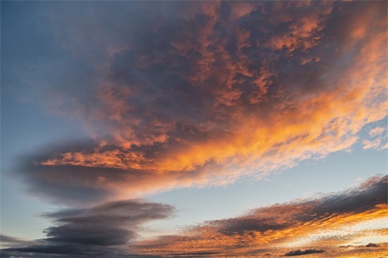 2025新开理发店名字500个