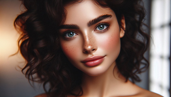 最新最潮的童装店名字500个