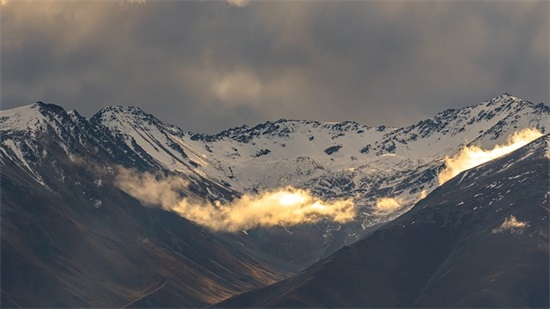 过目不忘的早餐店名字490个