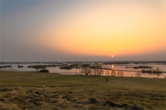 抖音吸引人店铺名字600个