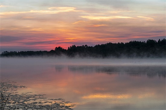 男装店名字简洁大气690个，男装简洁大气高端名字