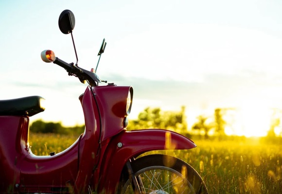 微信网名大全2024女霸气