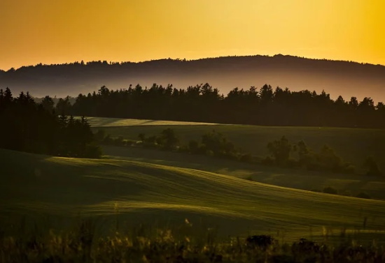 建材店起名大全名称490个