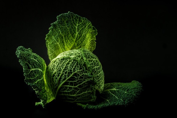 女生好听的微信名昵称(精选644个)