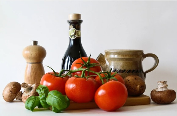 好听简单男人微信昵称(576个)