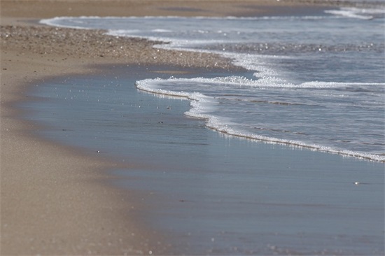 女装店名推荐660个