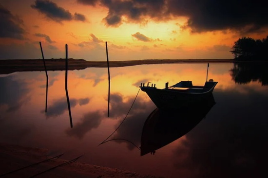 有创意的网店名字530个