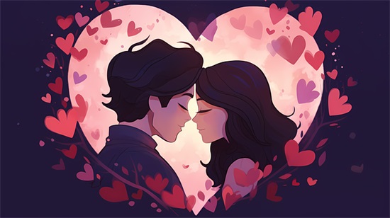 独一无二美容院名字450个