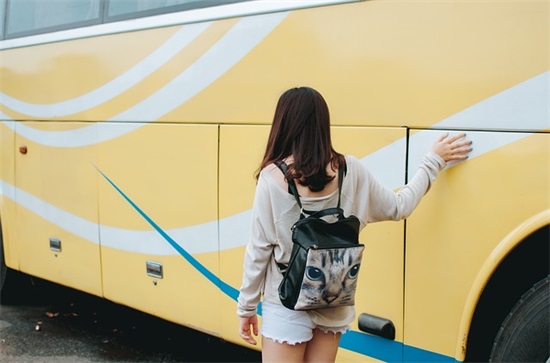 化妆品店名字大全精选430个