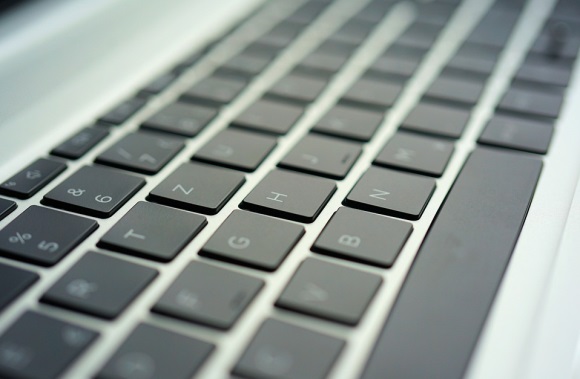 有气质内涵的微信名字三个字(精选698个)