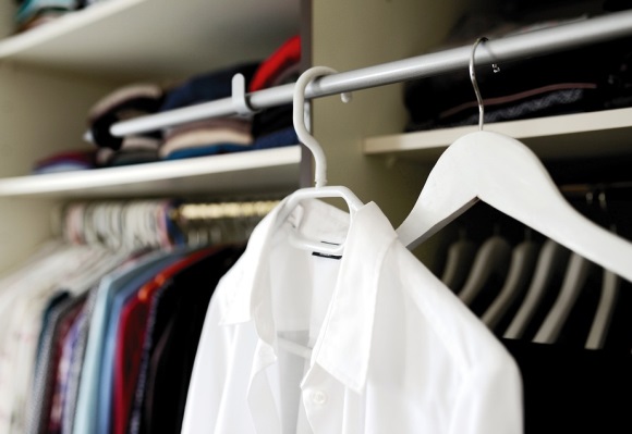 高雅有内涵的微信名字大全(共626个)