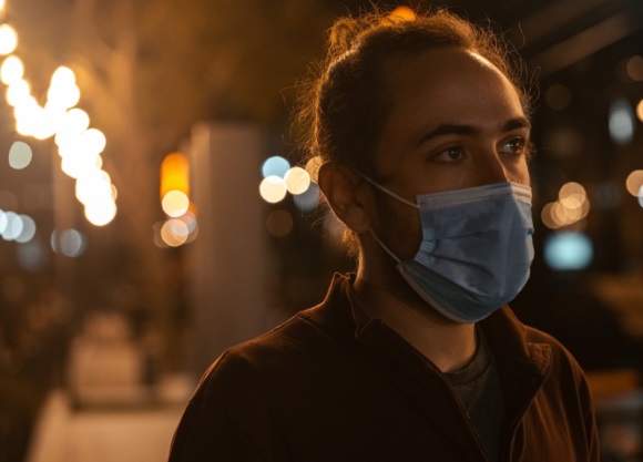 简单大气不俗气的微信名字(优选624个)