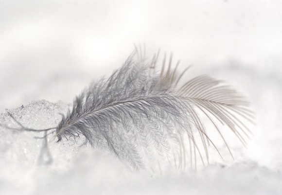 男生特别伤感的微信名字大全(616个)