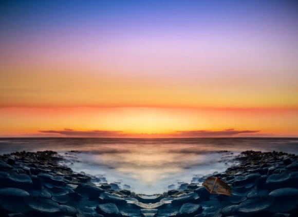 关于伤心的微信名字大全(精选612个)