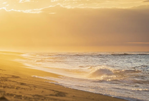 极具个性的微信昵称(精选629个)