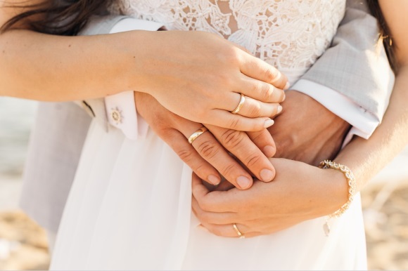 好听的女生小清新微信名(优选613个)