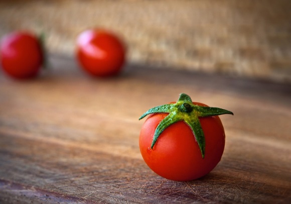 春天来了的优美句子 美丽的春天(精选78句)