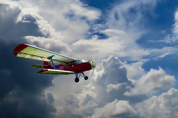 撕心裂肺的句子 伤心绝望的句子(精选90句)