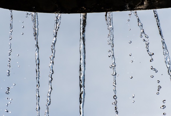 2024年即将结束的说说句子(精选73句)