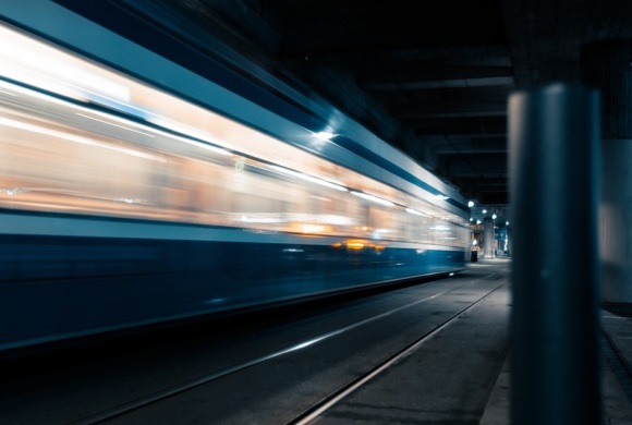 游戏网名大全(精选1250个)