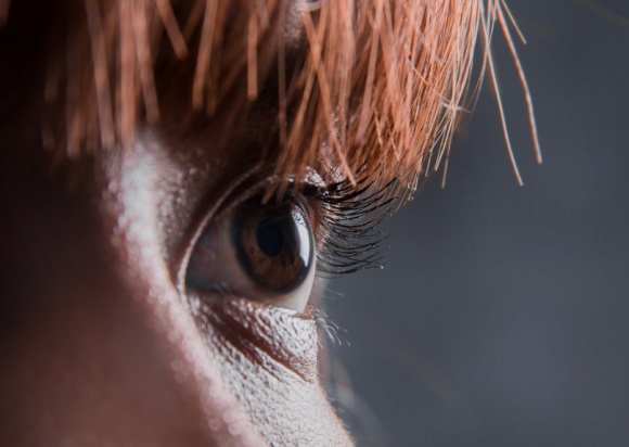 好听四个字的游戏名字大全(共1179个)