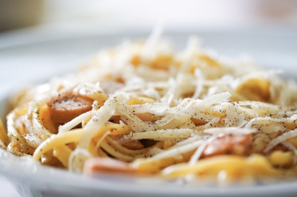 5字游戏情侣名字大全(优选620个)