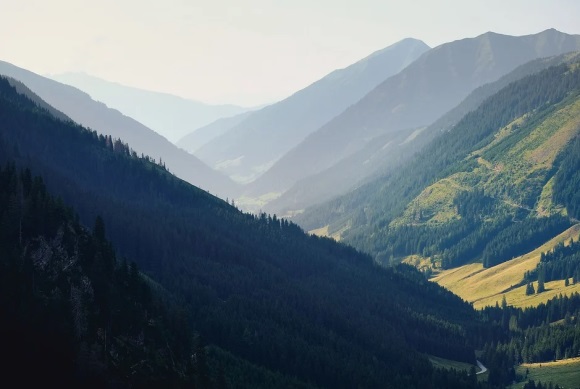 超拽游戏非主流带符号网名(491个)