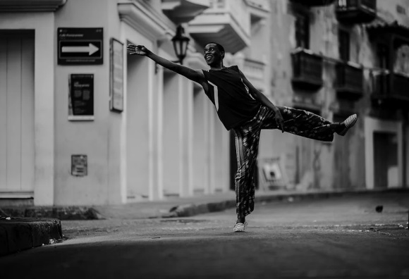 形容雪景的优美句子(精选95句)