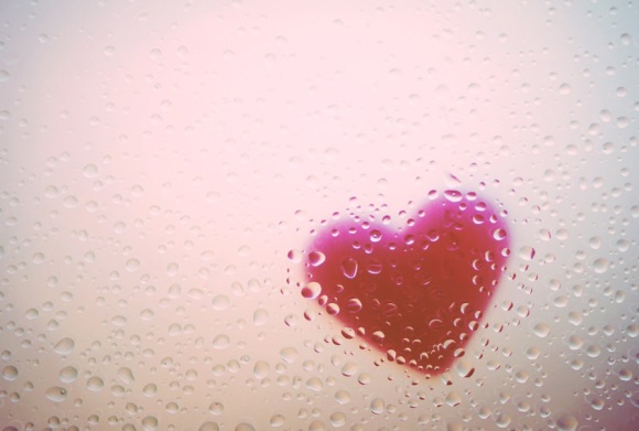 超拽伤感短网名(521个)