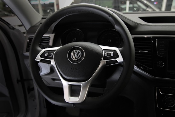 劲舞团名字昵称两个字(共716个)