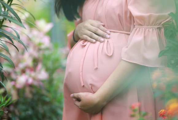 可爱风甜蜜情侣网名(精选321个)