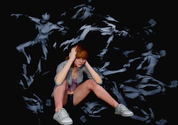 好听可爱的名字网名(精选515个)