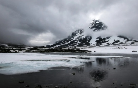 双人超甜系情侣名字(精选377个)