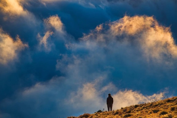 网名霸道气质的女生名字两个字(精选726个)