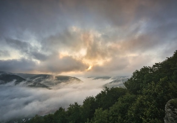 最好听的王者荣耀情侣昵称(精选365个)