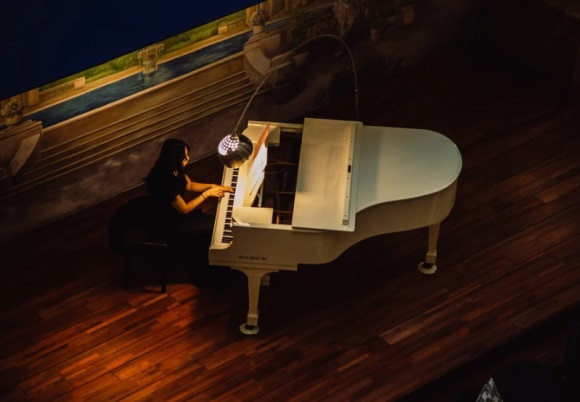 男生超长超拽网名(精选378个)