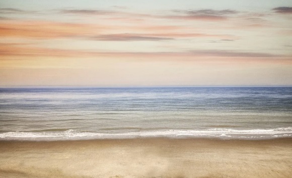 压迫感十足的游戏名字(共209个)